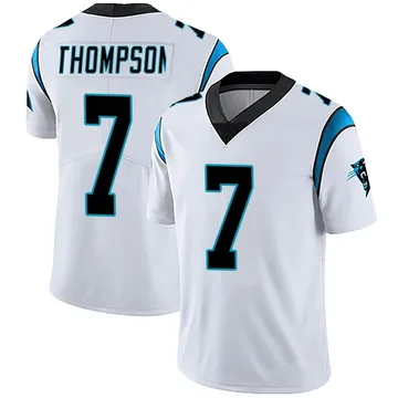 shaq thompson jersey