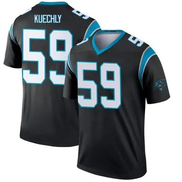 cam newton jersey xxxl